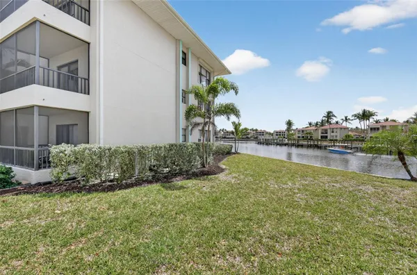 Property Slideshow image 3 of 29 | 3255 sugarloaf key rd 34b, Punta Gorda, FL, 33955