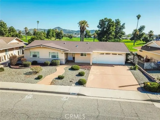 Property Slideshow image 2 of 29 | 27830 grosse point dr, Menifee, CA, 92586