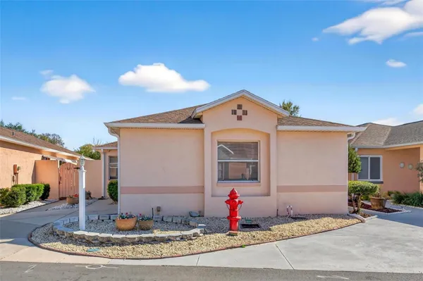 Property Slideshow image 3 of 68 | 954 avalon ave, The Villages, FL, 32159