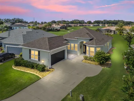 Property Slideshow image 2 of 64 | 12333 se 177th loop, Summerfield, FL, 34491