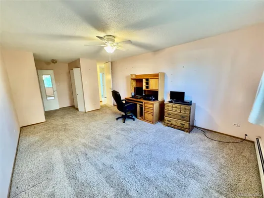 Property Slideshow image 3 of 22 | 585 s alton way 7b, Denver, CO, 80247