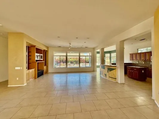 Property Slideshow image 2 of 20 | 78488 iron bark dr, Palm Desert, CA, 92211