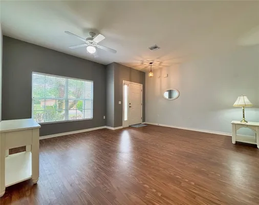 Property Slideshow image 3 of 55 | 4493 turnberry ln, Lake Wales, FL, 33859