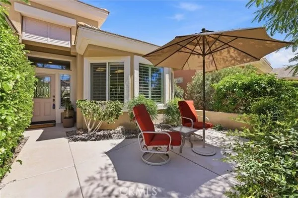 Property Slideshow image 3 of 24 | 35756 palomino way, Palm Desert, CA, 92211