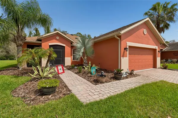 Property Slideshow image 2 of 54 | 144 sorrento rd, Poinciana, FL, 34759