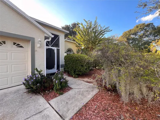 Property Slideshow image 3 of 48 | 3674 doune way, Clermont, FL, 34711