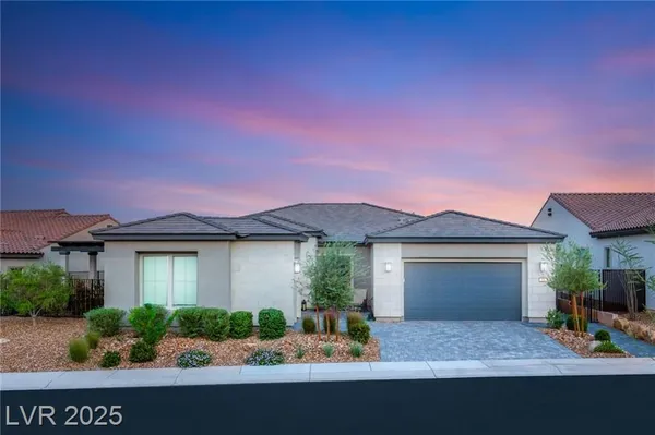 Property Slideshow image 2 of 74 | 156 stone mesa ct, Henderson, NV, 89011