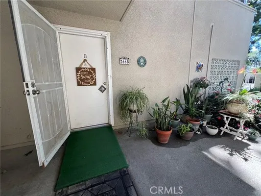 Property Slideshow image 2 of 13 | 766 calle aragon b, Laguna Woods, CA, 92637
