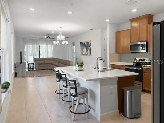 Property Slideshow image 2 of 9 | 1305 lombardi ct, Kissimmee, FL, 34759