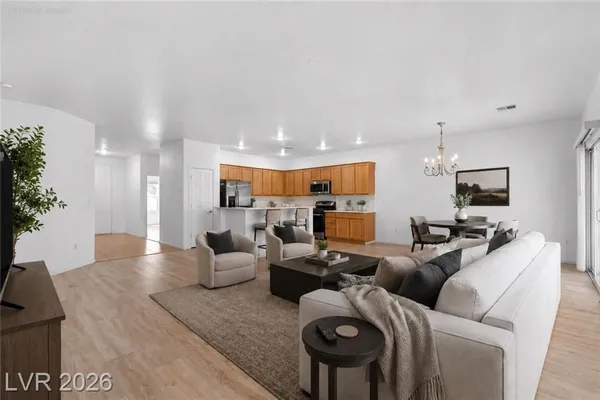 Property Slideshow image 2 of 45 | 2250 sandstone cliffs dr, Henderson, NV, 89044