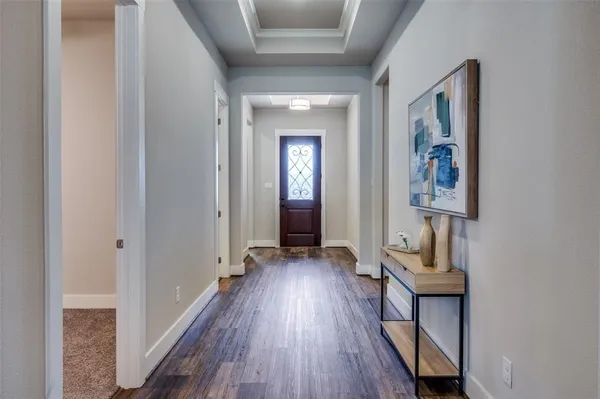 Property Slideshow image 2 of 22 | 7616 cerrito trl, Fort Worth, TX, 76123