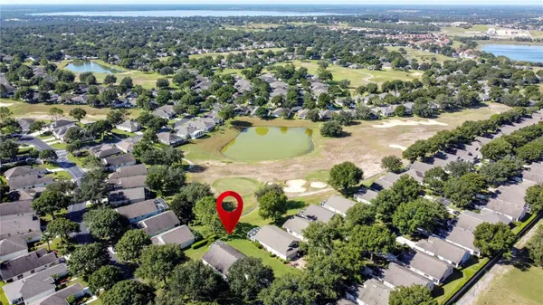 Property Slideshow image 3 of 56 | 3572 capland ave, Clermont, FL, 34711