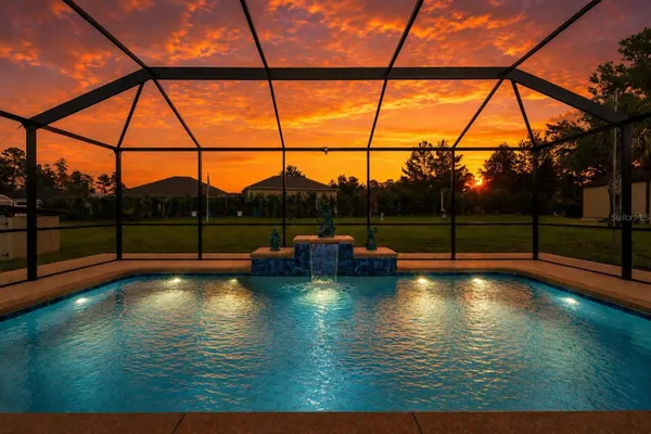 Property Slideshow image 2 of 92 | 11132 sw 53rd cir, Ocala, FL, 34476