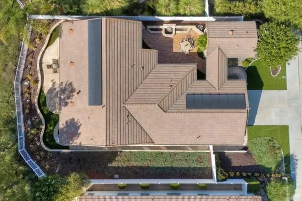 Property Slideshow image 3 of 59 | 39620 clos du val, Murrieta, CA, 92563