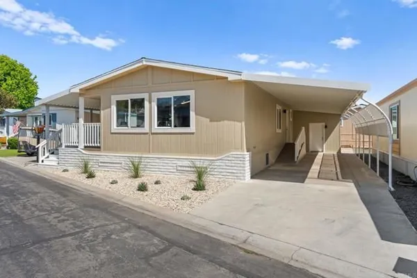 Property Slideshow image 2 of 61 | 3473 don ortega dr, Carlsbad, CA, 92010