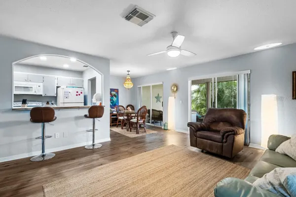 Property Slideshow image 2 of 28 | 403 fulham ct b, Sun City Center, FL, 33573