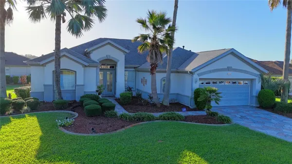 Property Slideshow image 2 of 70 | 12453 se 93rd court rd, Summerfield, FL, 34491