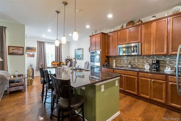 Property Slideshow image 3 of 12 | 7546 e 148th pl, Thornton, CO, 80602