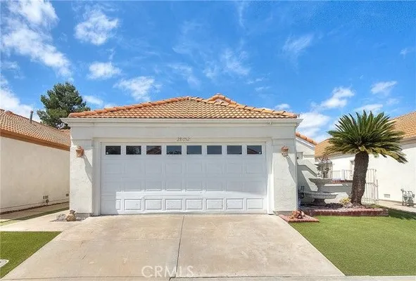 Property Slideshow image 3 of 48 | 28052 palm villa dr, Menifee, CA, 92584