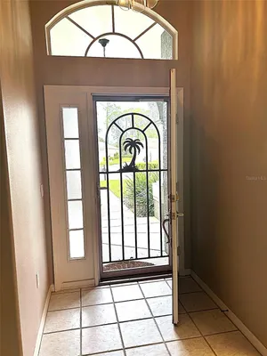 Property Slideshow image 3 of 40 | 11904 aranda ct, Hudson, FL, 34667