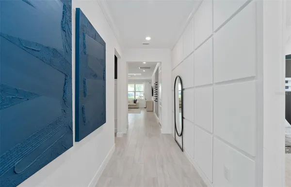 Property Slideshow image 3 of 30 | 3417 ebbing ln, Melbourne, FL, 32940