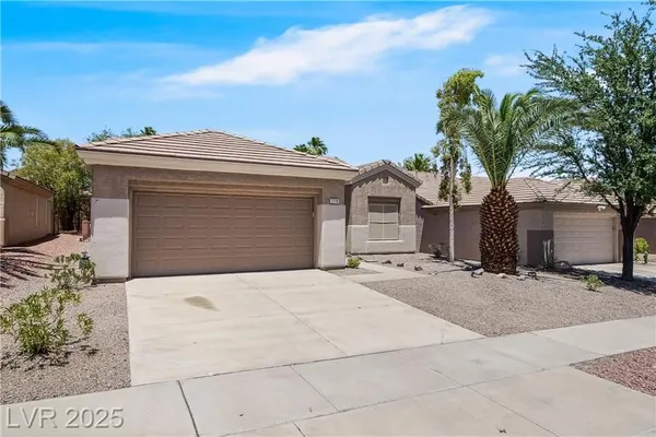 Property Slideshow image 2 of 46 | 2118 high mesa dr, Henderson, NV, 89012