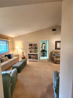 Property Slideshow image 3 of 40 | 4632 red maple rd 1204, Bradenton, FL, 34210