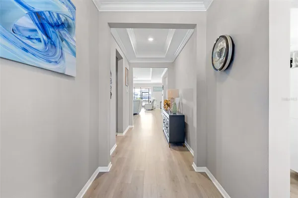 Property Slideshow image 3 of 44 | 16545 star grass cir, Bradenton, FL, 34211