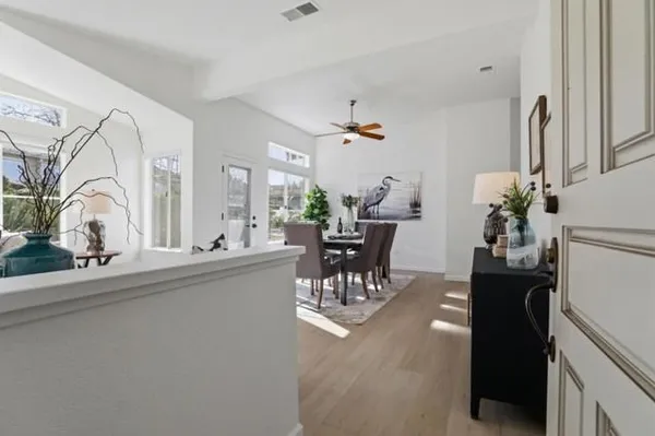 Property Slideshow image 3 of 49 | 8611 vineyard ridge pl, San Jose, CA, 95135