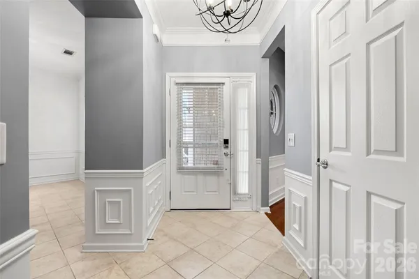 Property Slideshow image 2 of 48 | 52538 winchester st, Fort Mill, SC, 29707