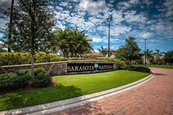 Property Slideshow image 2 of 98 | 10742 ironbridge dr, Venice, FL, 34293