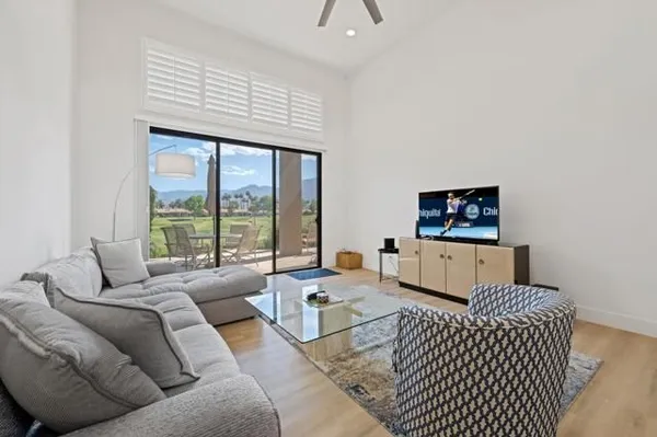 Property Slideshow image 3 of 36 | 80679 oak tree, La Quinta, CA, 92253