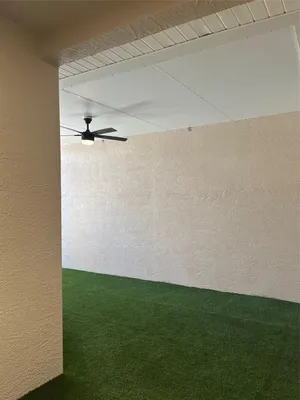 Property Slideshow image 3 of 25 | 20721 eustis rd, Land O Lakes, FL, 34637