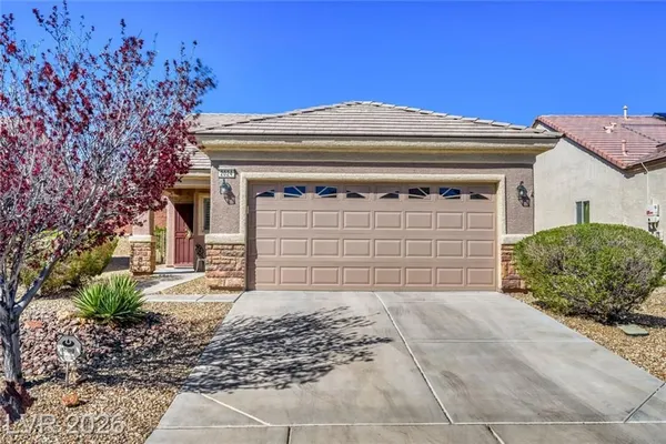 Property Slideshow image 2 of 34 | 2024 geese ave, North Las Vegas, NV, 89084