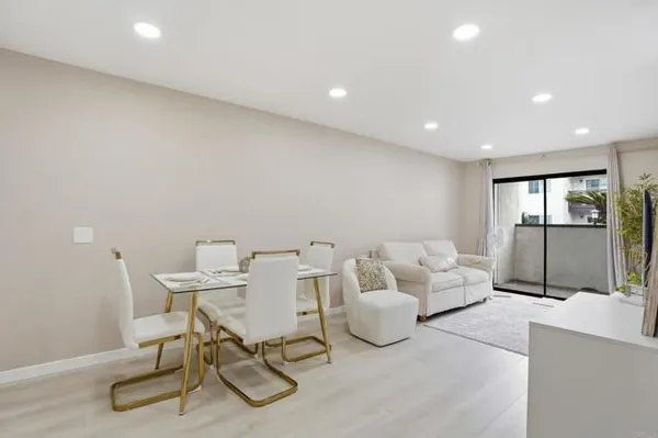 Property Slideshow image 3 of 9 | 6350 genesee ave 107, San Diego, CA, 92122