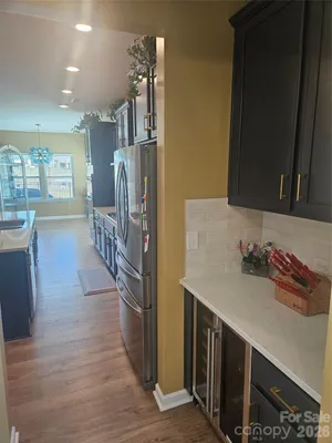 Property Slideshow image 3 of 24 | 40184 crooked stick dr 1231, Lancaster, SC, 29720