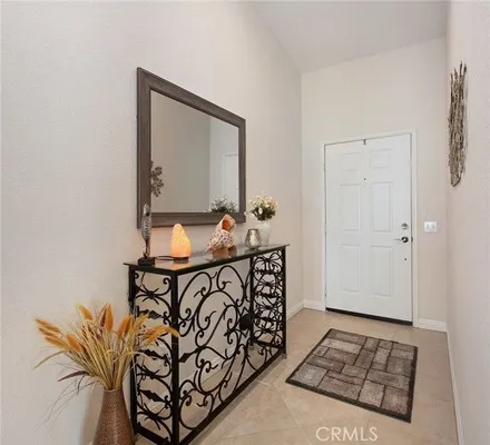 Property Slideshow image 3 of 35 | 7397 village way, Yucca Valley, CA, 92284