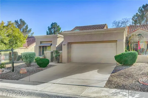Property Slideshow image 3 of 75 | 9409 january dr, Las Vegas, NV, 89134