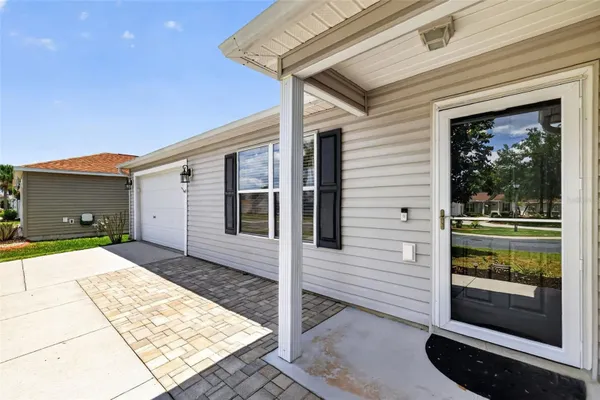 Property Slideshow image 3 of 42 | 1060 golden grove dr, The Villages, FL, 32162