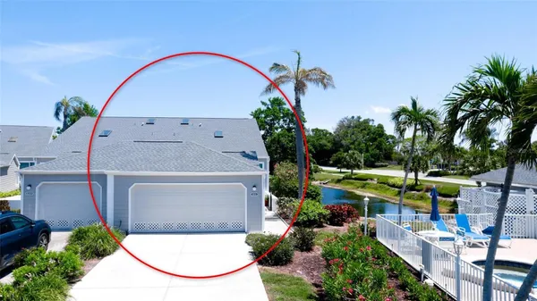 Property Slideshow image 3 of 46 | 1011 ibis ct, Bradenton, FL, 34209