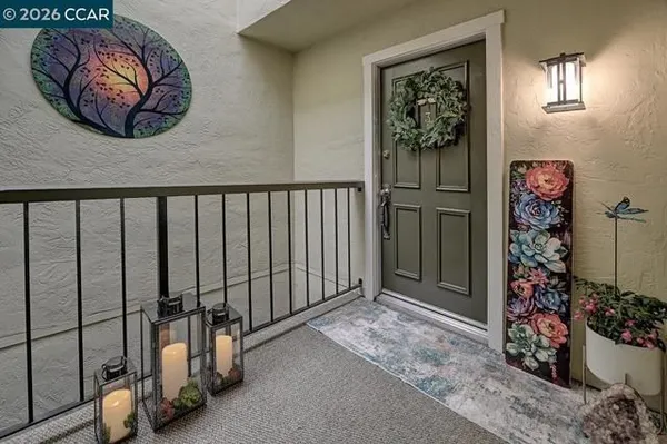 Property Slideshow image 3 of 65 | 2600 ptarmigan dr 3, Walnut Creek, CA, 94595