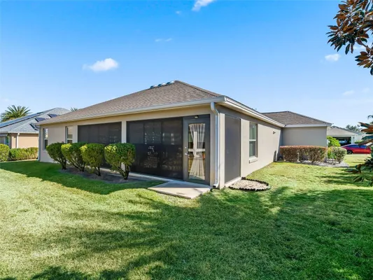 Property Slideshow image 2 of 35 | 1967 flowersville pl, The Villages, FL, 32163