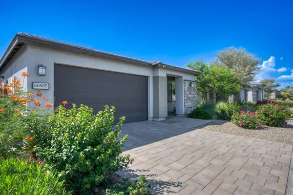 Property Slideshow image 3 of 43 | 50565 monterey canyon dr, Indio, CA, 92201