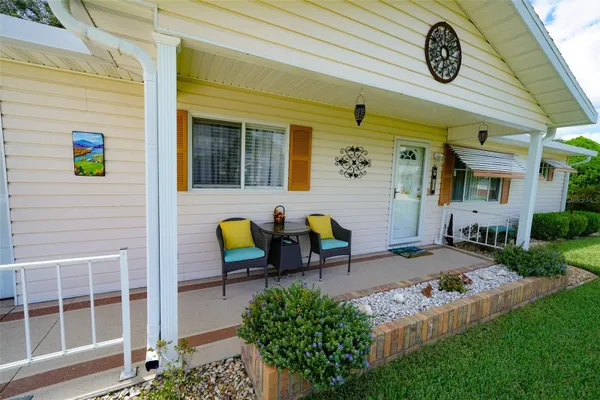 Property Slideshow image 3 of 40 | 17810 se 108th ct, Summerfield, FL, 34491