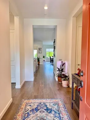 Property Slideshow image 3 of 45 | 22 bordeaux, Rancho Mirage, CA, 92270