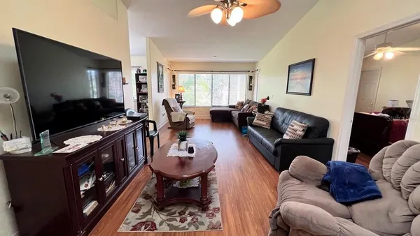 Property Slideshow image 2 of 20 | 149 blue heron dr c, Daytona Beach, FL, 32119