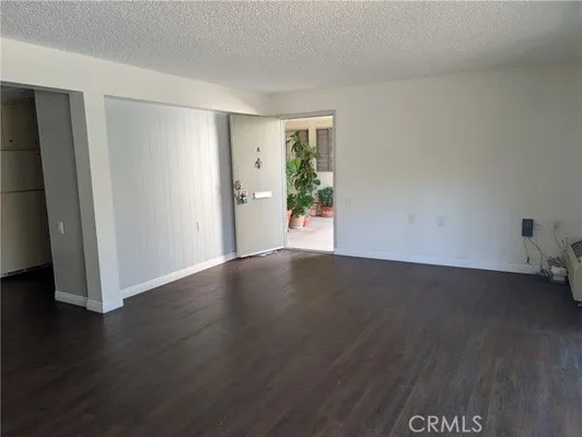 Property Slideshow image 3 of 45 | 35 calle aragon a, Laguna Woods, CA, 92637