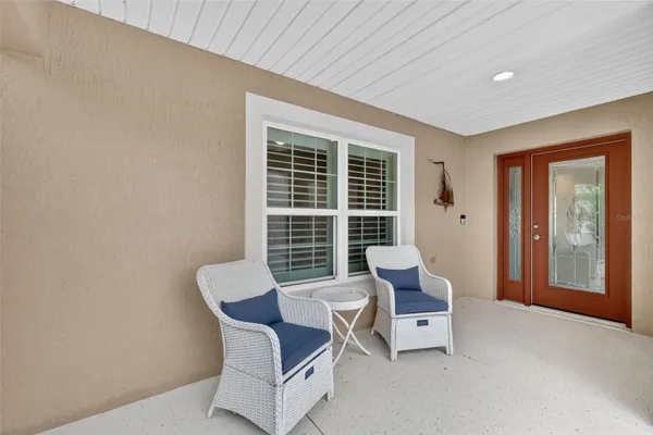 Property Slideshow image 3 of 53 | 1945 rieger rd, The Villages, FL, 32163