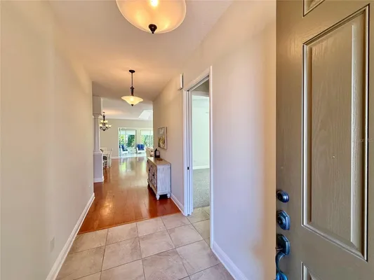 Property Slideshow image 3 of 41 | 2935 cedar grove loop, The Villages, FL, 32163