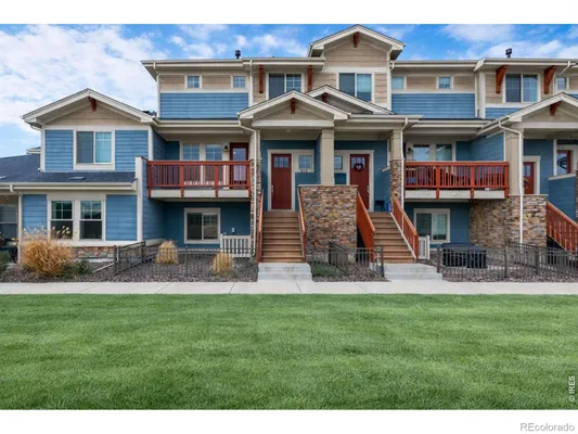 Property Slideshow image 3 of 34 | 615 brennan cir, Erie, CO, 80516